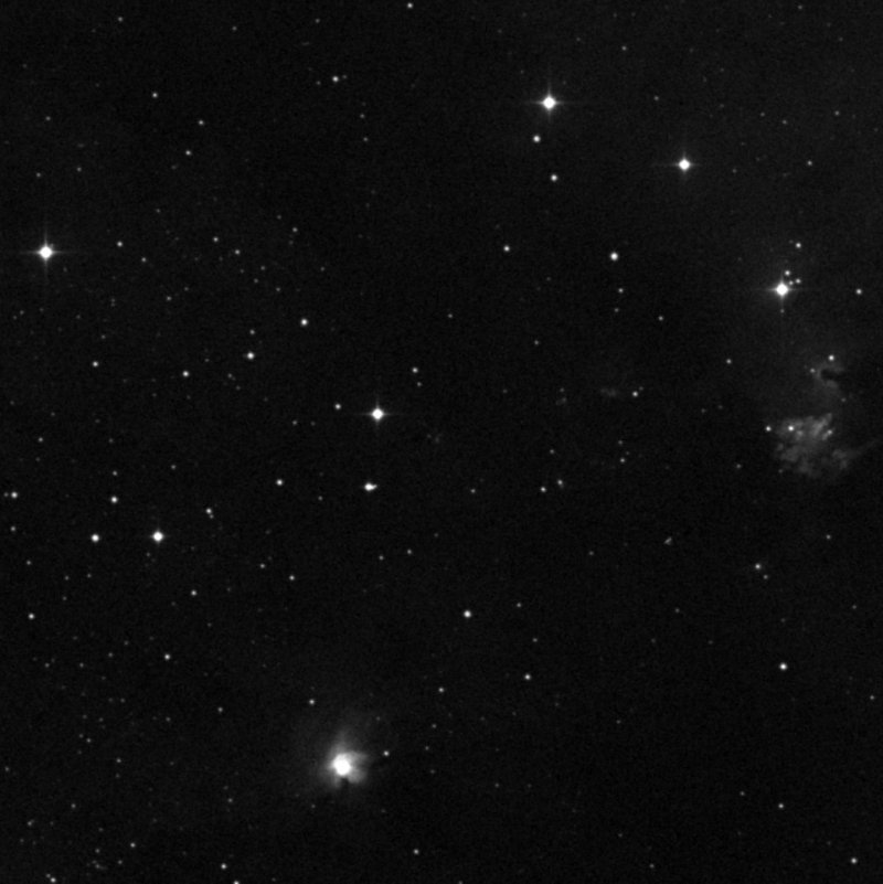 HH 174 - Zoom