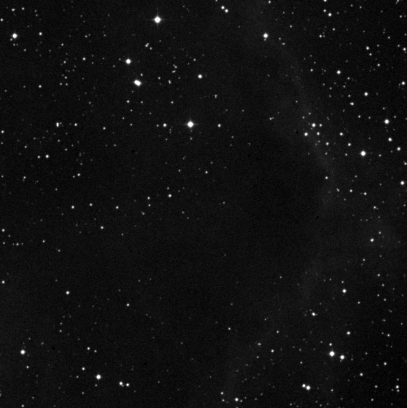 HH 175 - Zoom
