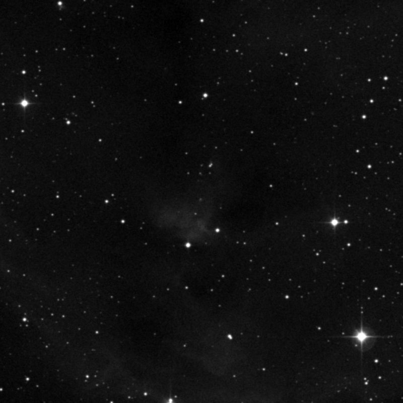 HH 176 - Zoom