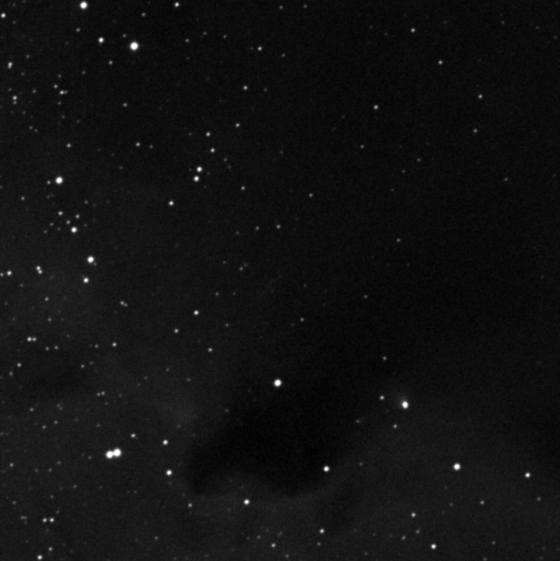 HH 179 - Zoom