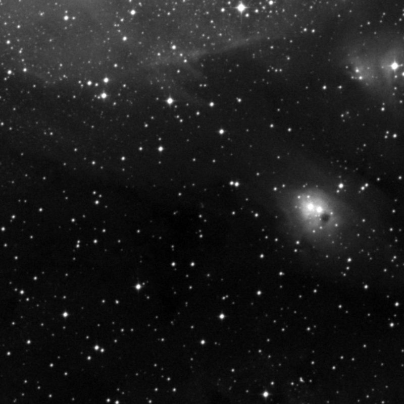 HH 180 - Zoom