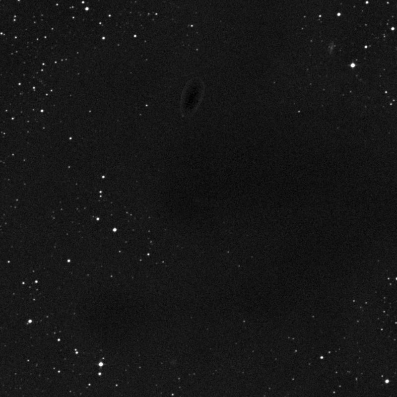 HH 185 - Zoom