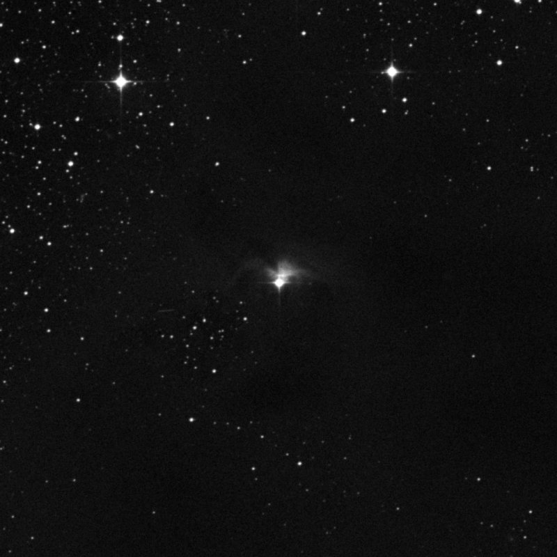 HH 186 - Zoom