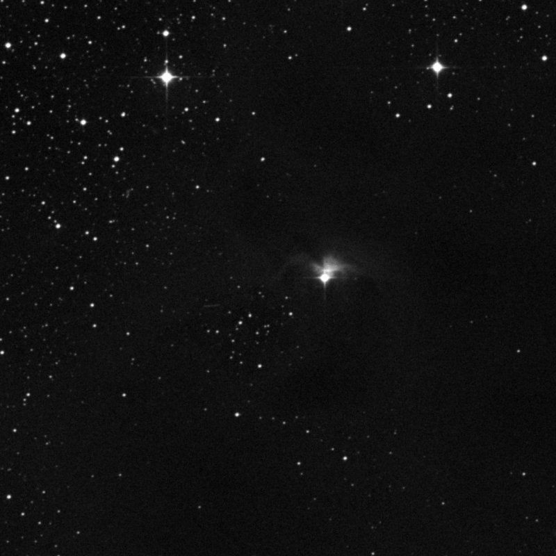 HH 187 - Zoom
