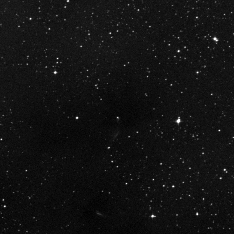 HH 188 - Zoom