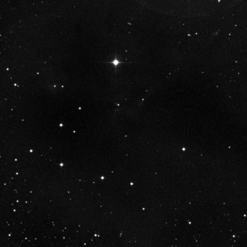 HH 189 - Zoom