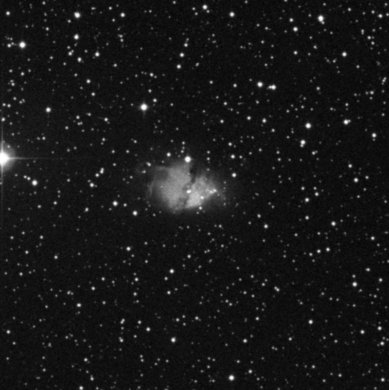 HH 191 - Zoom