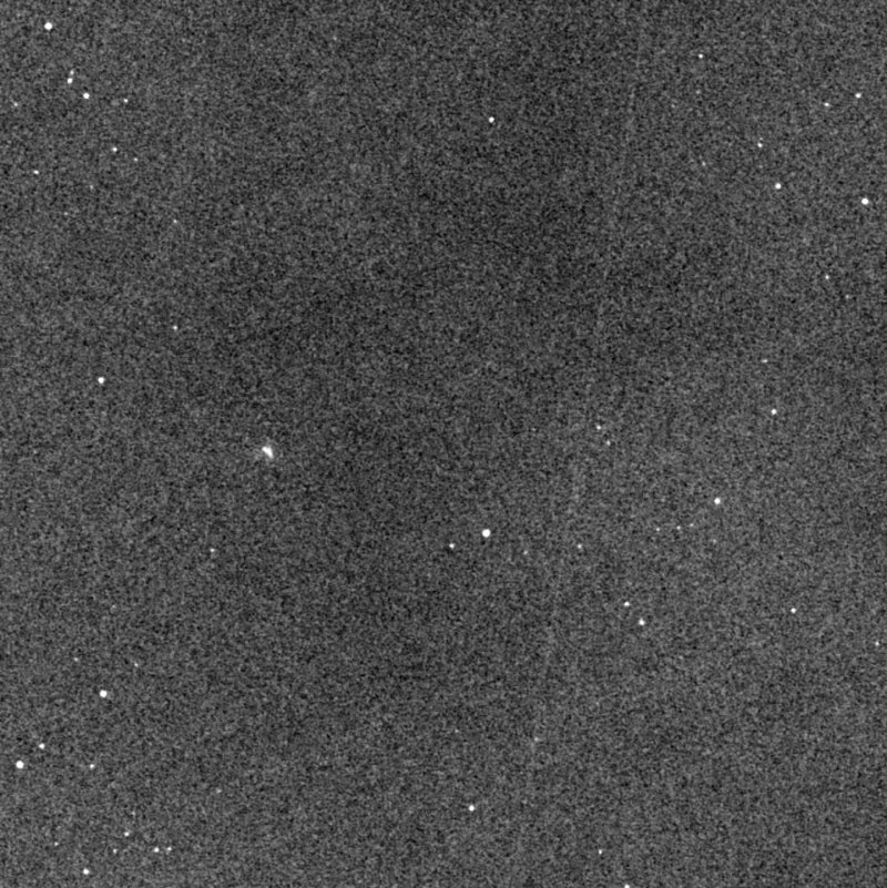 HH 192 - Zoom