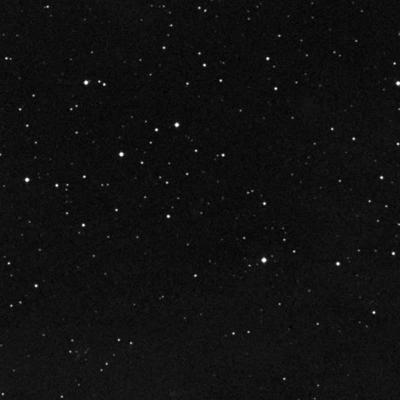 HH 193 - Zoom