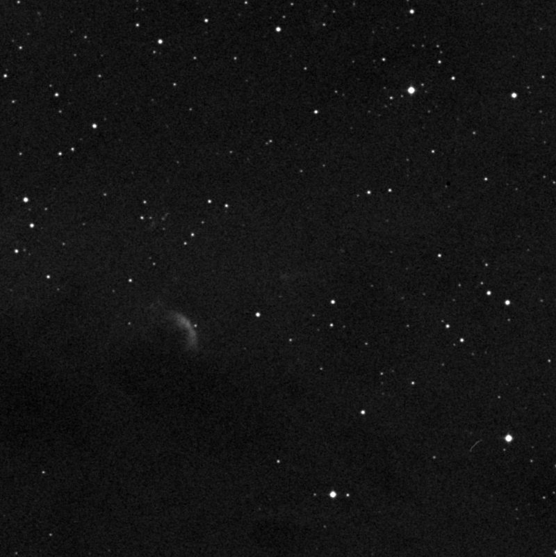 HH 194 - Zoom