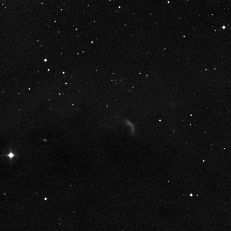 HH 195 - Zoom