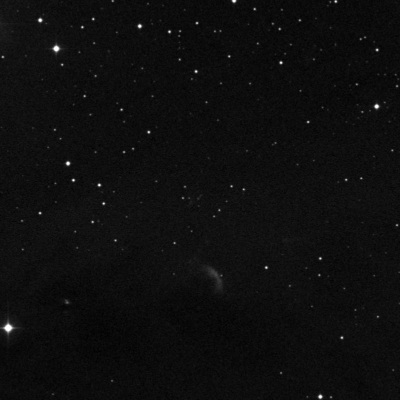 HH 196 - Zoom