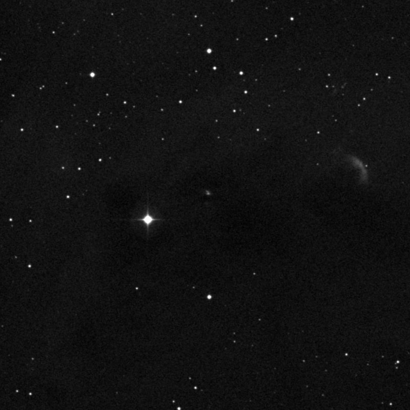 HH 197 - Zoom
