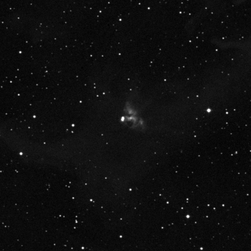 HH 198 - Zoom