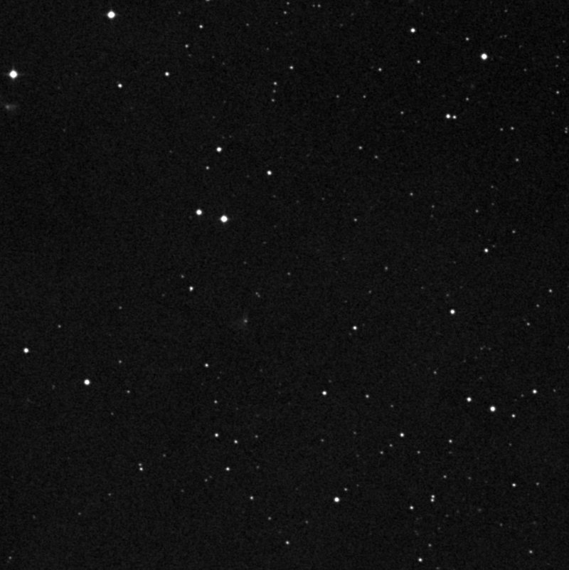 HH 199 - Zoom