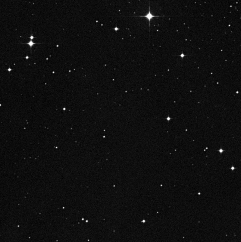 HH 212 - Zoom