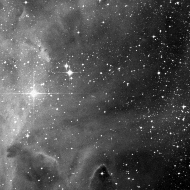 HH 213 - Zoom