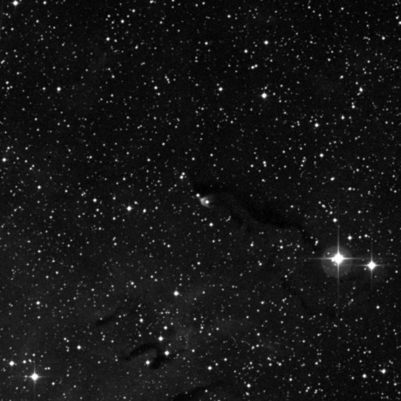 HH 214 - Zoom