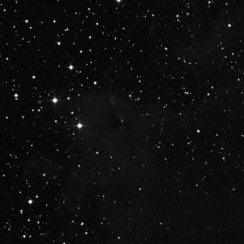 HH 215 - Zoom