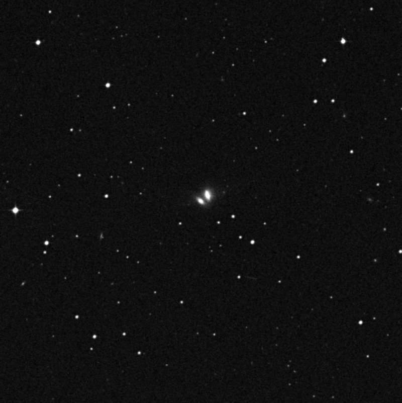 IC 1464 - Zoom