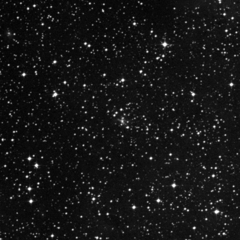 HH 217 - Zoom