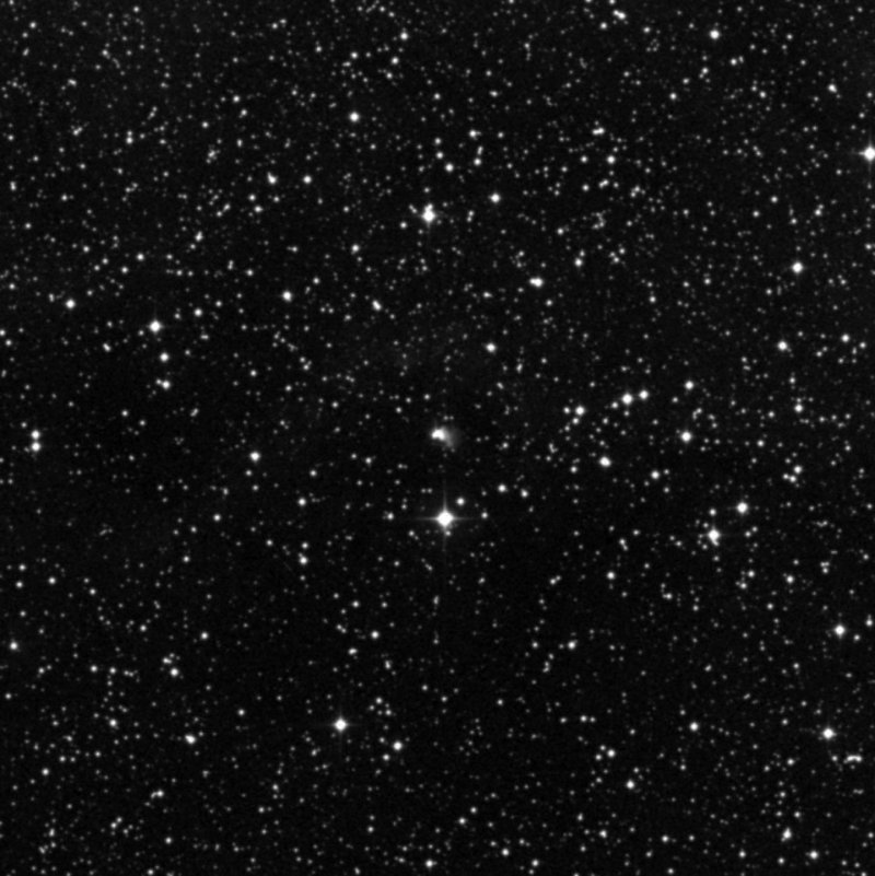 HH 218 - Zoom