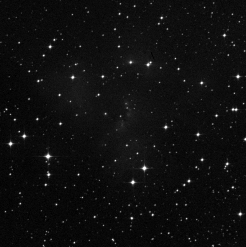 HH 219 - Zoom