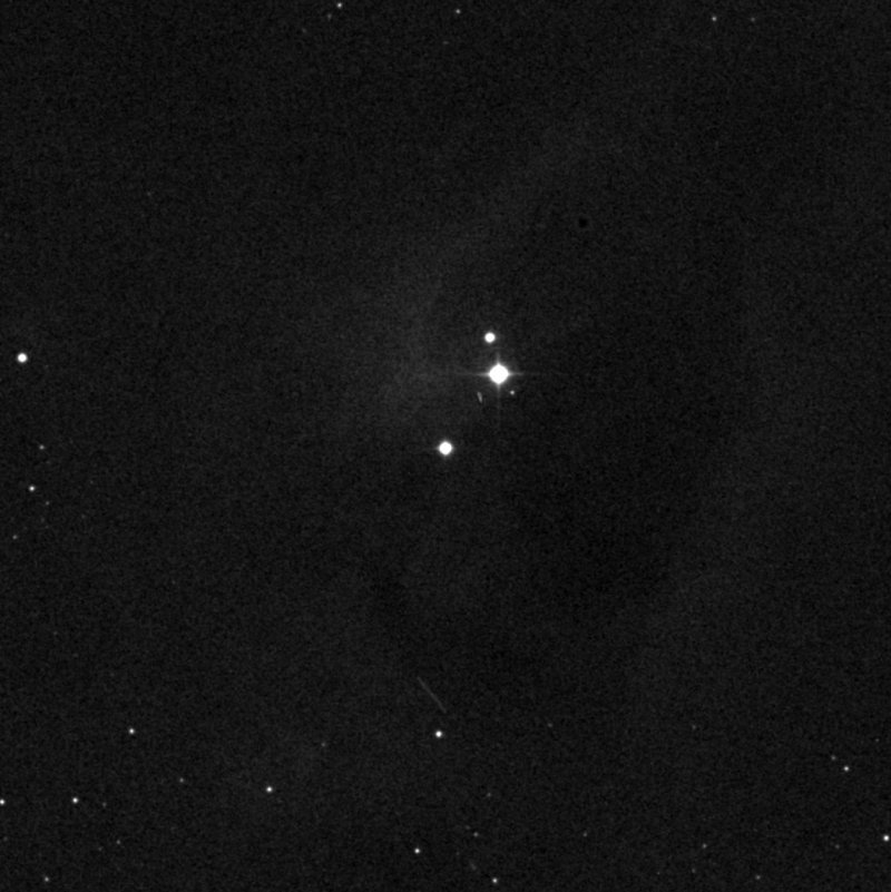 HH 220 - Zoom