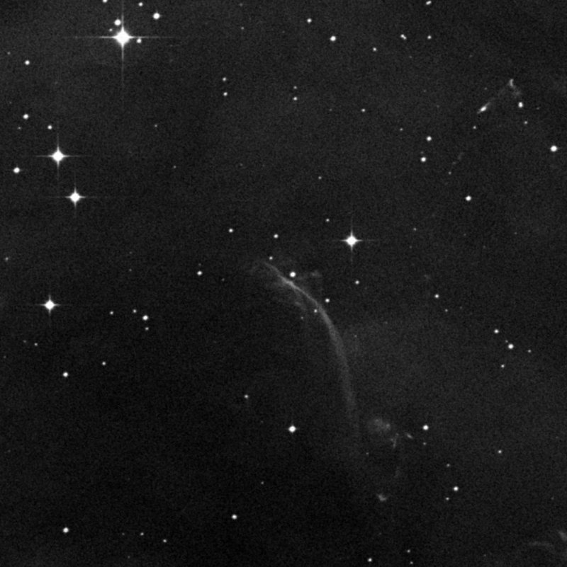 HH 222 - Zoom