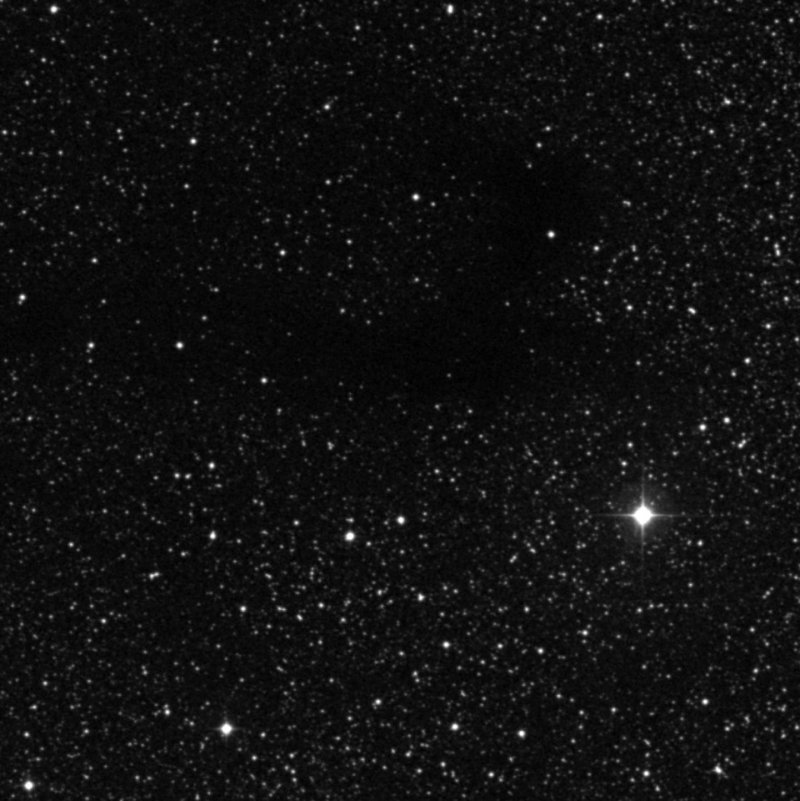 HH 223 - Zoom