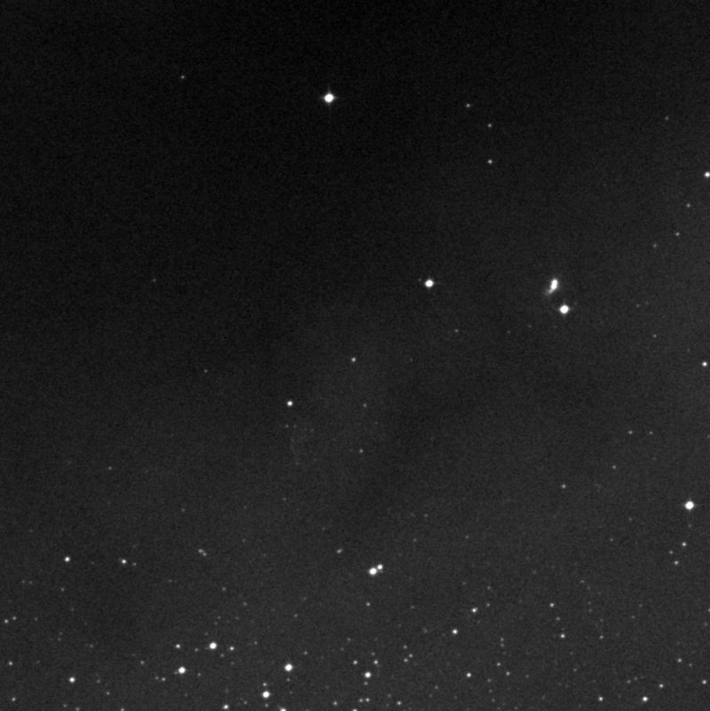 HH 224 - Zoom
