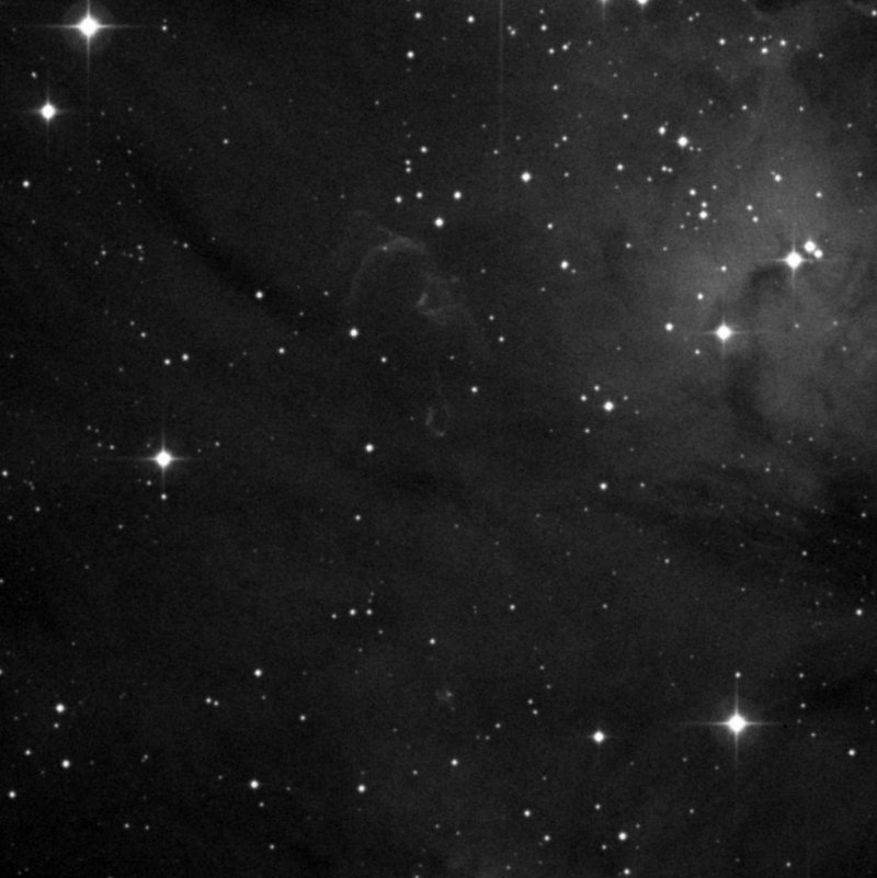 HH 225 - Zoom