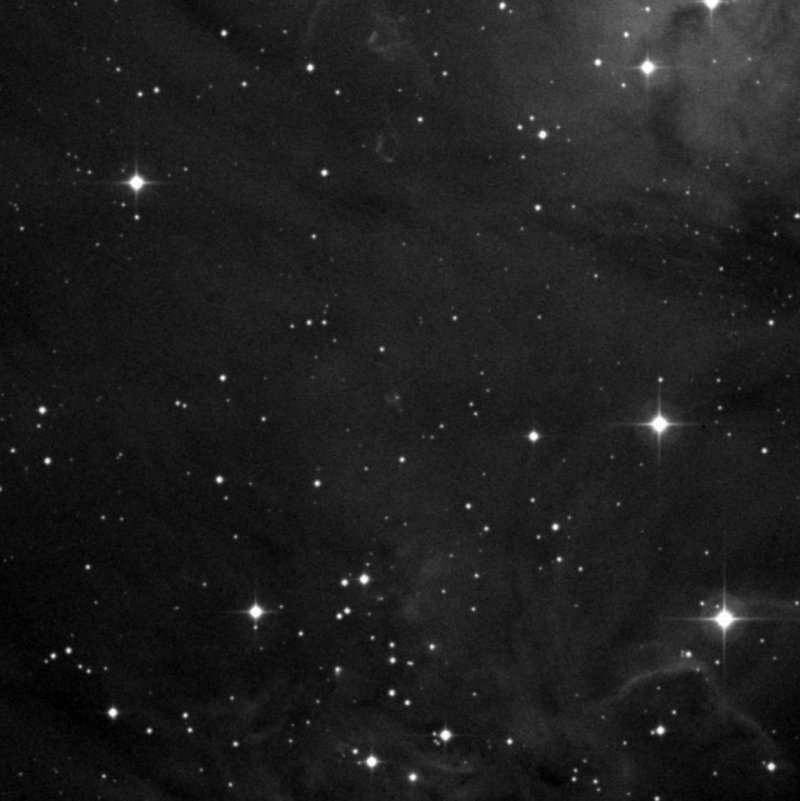 HH 226 - Zoom