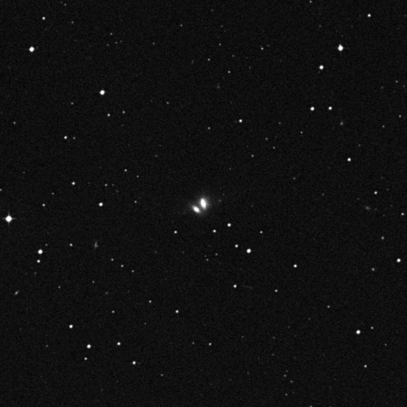IC 1464 - Zoom