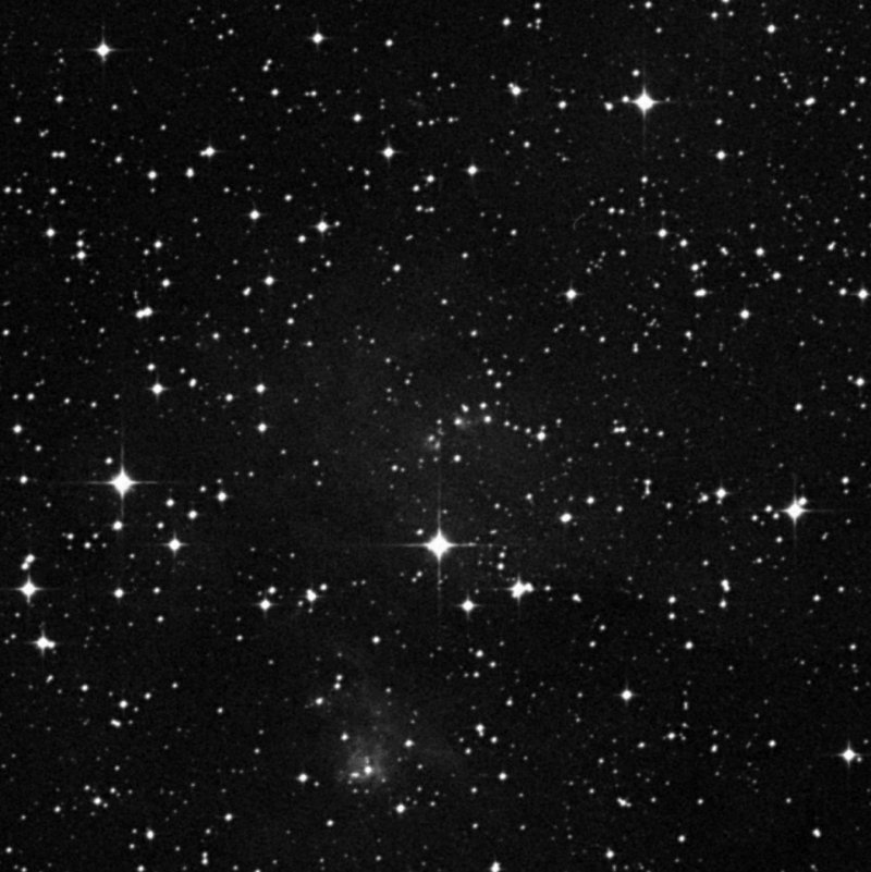 HH 227 - Zoom