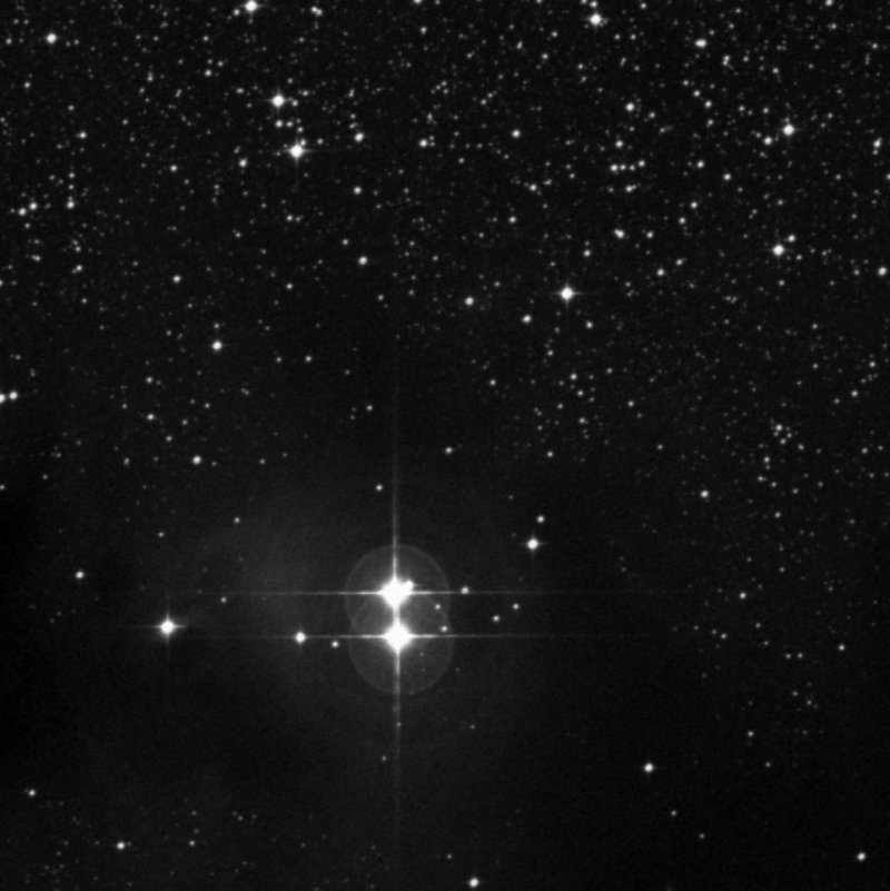 HH 228 - Zoom