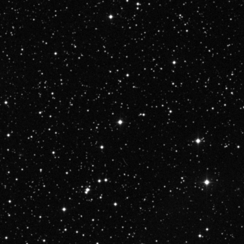 HH 229 - Zoom