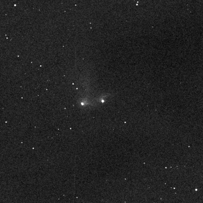 HH 230 - Zoom