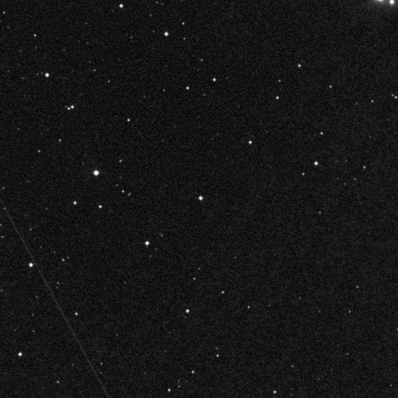 HH 231 - Zoom