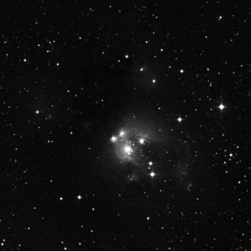 HH 236 - Zoom