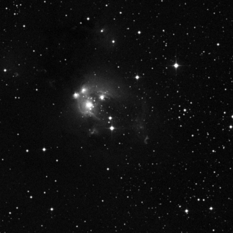 HH 237 - Zoom