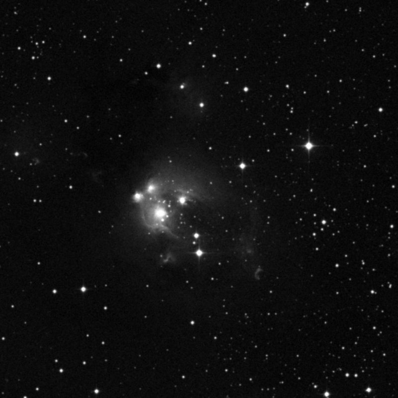 HH 239 - Zoom