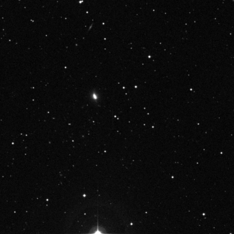 IC 1465 - Zoom