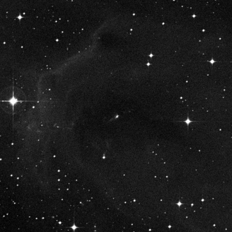 HH 240 - Zoom