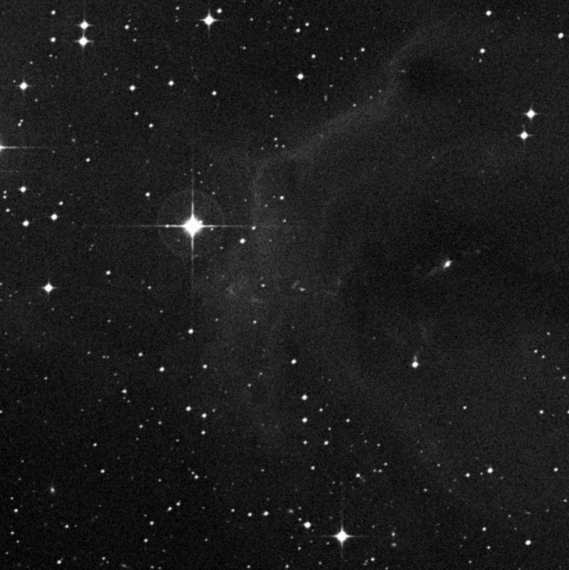 HH 241 - Zoom