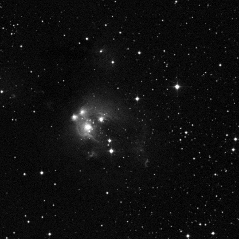 HH 242 - Zoom