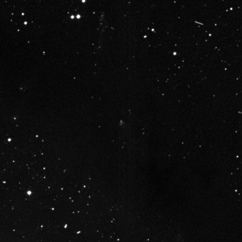HH 243 - Zoom