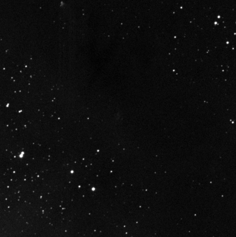 HH 244 - Zoom