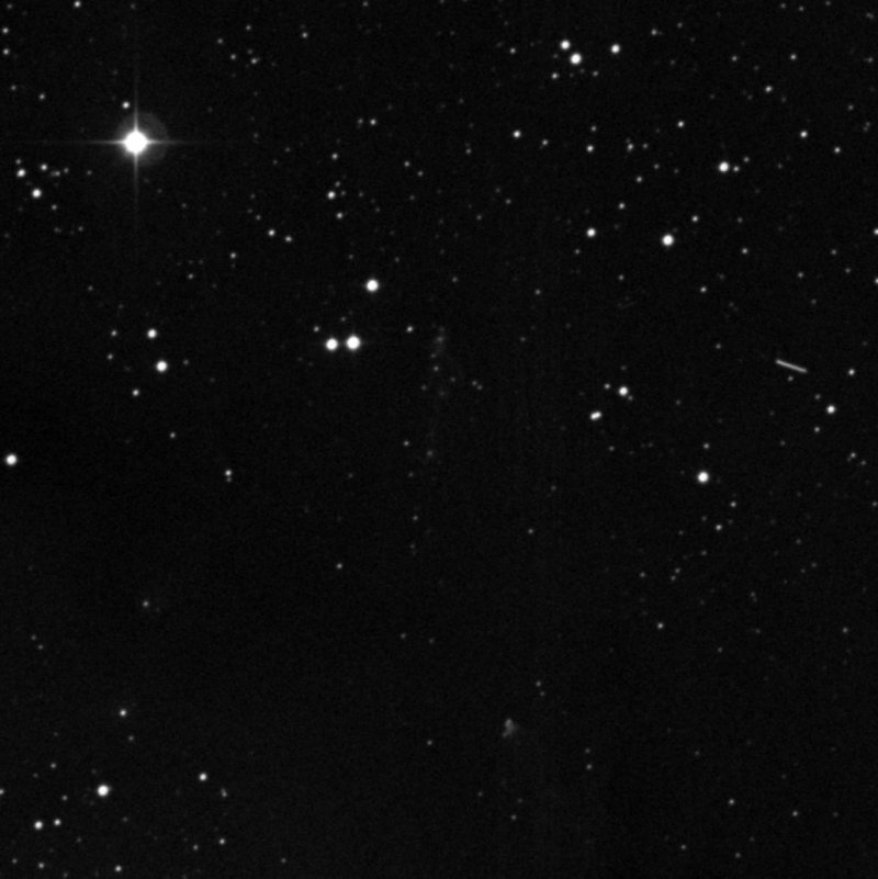 HH 245 - Zoom