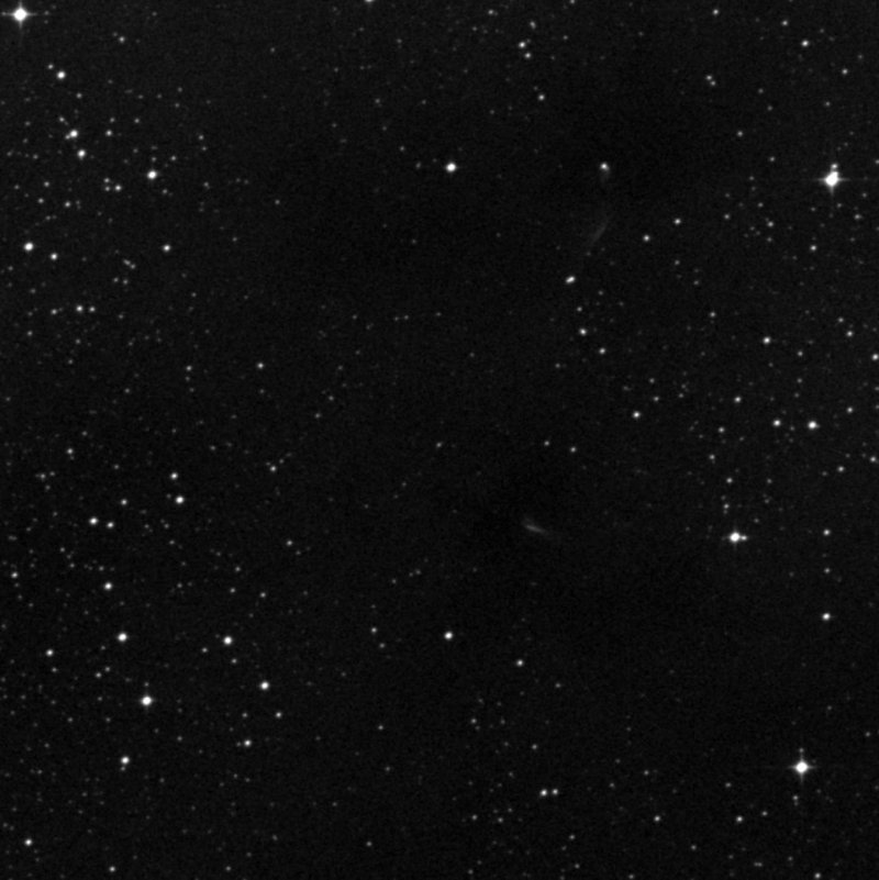 HH 246 - Zoom